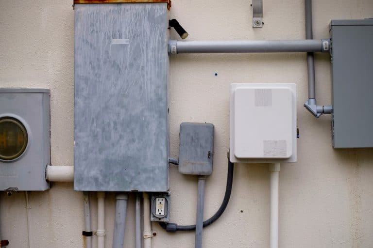 Manning-Deg-Electrical-Design