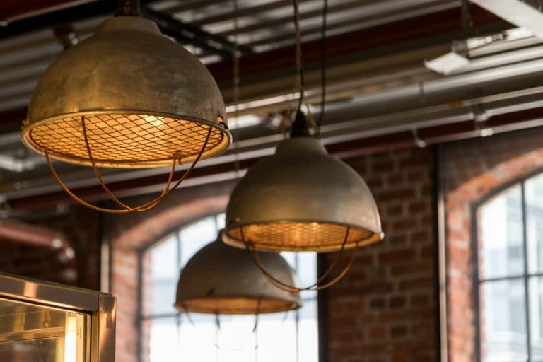 Manning-Deg-Lighting-Design