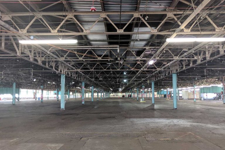 Manning DEG MEP adaptive-reuse