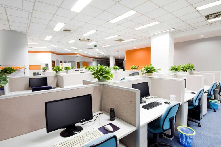 Commercial-Office-MEP-Engineer-Manning-DEG
