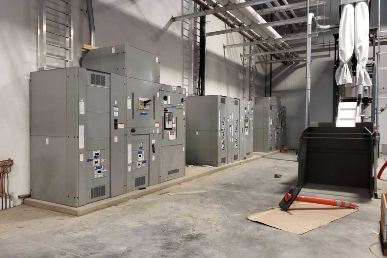Design-Build-Manning-DEG-MEP-Engineer